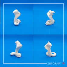 Load image into Gallery viewer, 1.6&quot; Snake Model (LIMITED QUANTITY)
