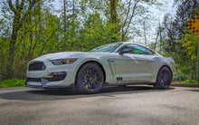 Load image into Gallery viewer, GT350 Door Stripes ZCC STYLE 01