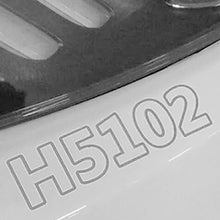 Load image into Gallery viewer, GT350 | GT500 Build Number Decal