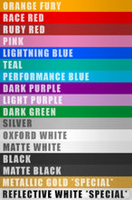 Load image into Gallery viewer, Custom Instagram Tag