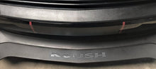 Load image into Gallery viewer, 2018-2020 Roush Front Splitter Letters