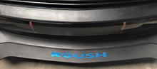 Load image into Gallery viewer, 2018-2020 Roush Front Splitter Letters