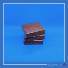 Load image into Gallery viewer, 3.5" Snake Model