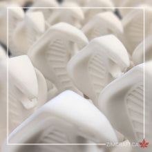 Load image into Gallery viewer, 3.5" Snake Model