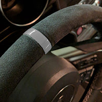 Load image into Gallery viewer, Mustang Steering Wheel Stripes