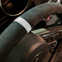 Load image into Gallery viewer, Mustang Steering Wheel Stripes