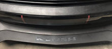 Load image into Gallery viewer, 2018-2020 Roush Front Splitter Letters
